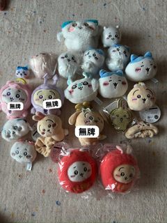 （分類：）位於 。 由 monstorage 提交（商品編號 1457266067，圖片 1）。簡介： 。