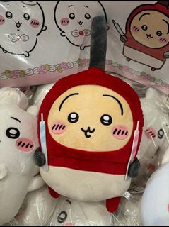 （分類：）位於 。 由 siupengyau 提交（商品編號 1457145691，圖片 1）。簡介： 。