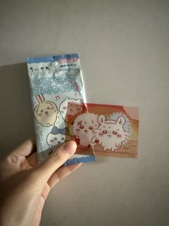 （分類：）位於 。 由 _gloriana 提交（商品編號 1457215002，圖片 1）。簡介： 。