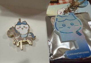 （分類：）位於 。 由 ckuirin.2026 提交（商品編號 1457209040，圖片 1）。簡介： 。
