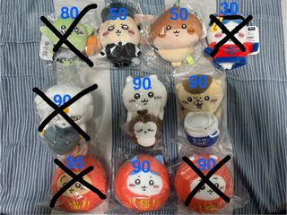 （分類：）位於 。 由 hillgo02 提交（商品編號 1447870190，圖片 1）。簡介： 。