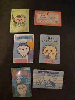 （分類：）位於 。 由 mirroronthewall1 提交（商品編號 1457298943，圖片 1）。簡介： 。