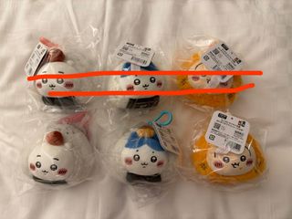 （分類：）位於 。 由 rexchau 提交（商品編號 1456380896，圖片 1）。簡介： 。