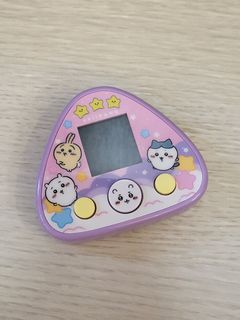 （分類：）位於 。 由 jpnoriko 提交（商品編號 1457270569，圖片 1）。簡介： 。