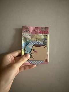 （分類：）位於 。 由 _gloriana 提交（商品編號 1457213847，圖片 1）。簡介： 。