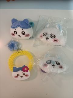 （分類：）位於 。 由 pipi_con 提交（商品編號 1457302680，圖片 1）。簡介： 。