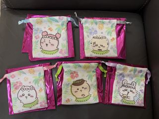 （分類：）位於 。 由 cony94 提交（商品編號 1457221587，圖片 1）。簡介： 。