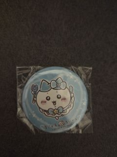 （分類：）位於 。 由 mirroronthewall1 提交（商品編號 1457299723，圖片 1）。簡介： 。