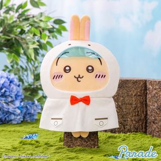 （分類：）位於 。 由 cconnie0987 提交（商品編號 1457292703，圖片 1）。簡介： 。