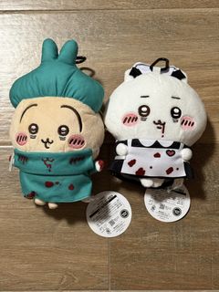 （分類：）位於 。 由 imsadbird 提交（商品編號 1457276040，圖片 1）。簡介： 。