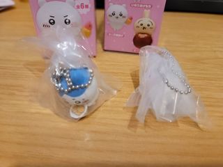 （分類：）位於 。 由 simplefriend 提交（商品編號 1457255220，圖片 1）。簡介： 。