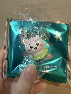 （分類：）位於 。 由 wybubblessell 提交（商品編號 1457269728，圖片 1）。簡介： 。