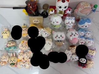 （分類：）位於 。 由 sai5378 提交（商品編號 1456603725，圖片 1）。簡介： 。
