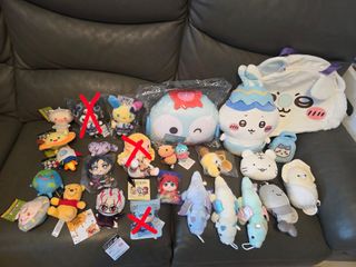 （分類：）位於 。 由 tu.m.w 提交（商品編號 1447148688，圖片 1）。簡介： 。