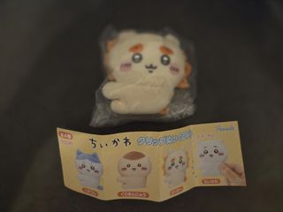 （分類：）位於 。 由 mirroronthewall1 提交（商品編號 1457296323，圖片 1）。簡介： 。