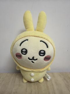 （分類：）位於 。 由 light2009 提交（商品編號 1457177711，圖片 1）。簡介： 。