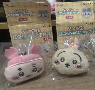 （分類：）位於 。 由 sunnysunny___ 提交（商品編號 1457221799，圖片 1）。簡介： 。