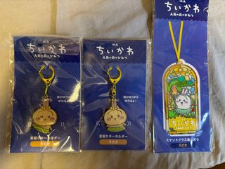 （分類：）位於 。 由 frisk_lam 提交（商品編號 1457298396，圖片 1）。簡介： 。