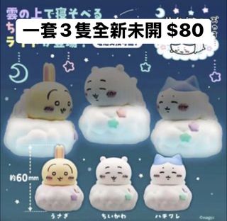 （分類：）位於 。 由 mmmmrang 提交（商品編號 1457314330，圖片 1）。簡介： 。