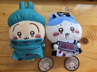 （分類：）位於 。 由 0202steven 提交（商品編號 1457272631，圖片 1）。簡介： 。