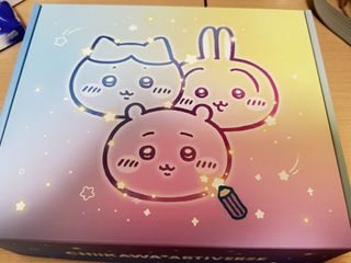（分類：）位於 。 由 cheri613 提交（商品編號 1457260006，圖片 1）。簡介： 。