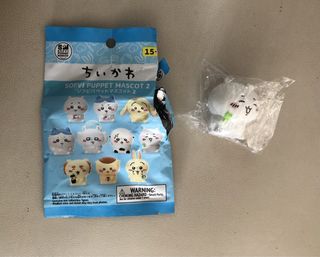 （分類：）位於 。 由 Akane_Yuiki 提交（商品編號 1457164831，圖片 1）。簡介： 。