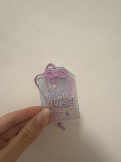 （分類：）位於 。 由 kwantao615 提交（商品編號 1457213293，圖片 1）。簡介： 。