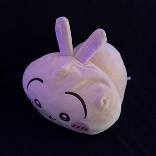 (Category: ) located in . Submitted by iskye_store (Listing ID 1457305717, Image 1). Description: .