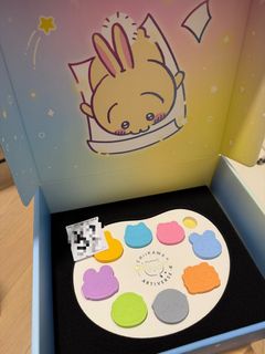 （分類：）位於 。 由 katieeee_ 提交（商品編號 1457193928，圖片 1）。簡介： 。