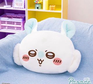 （分類：）位於 。 由 sellsellanna 提交（商品編號 1457163810，圖片 1）。簡介： 。