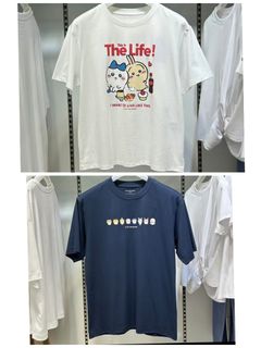 （分類：）位於 。 由 mirrorhk430 提交（商品編號 1457315271，圖片 1）。簡介： 。
