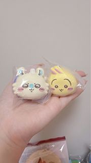 （分類：）位於 。 由 bobuimeow 提交（商品編號 1457217976，圖片 1）。簡介： 。