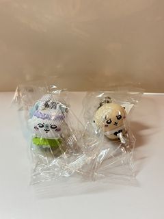 （分類：）位於 。 由 cheungchri27467 提交（商品編號 1457225802，圖片 1）。簡介： 。
