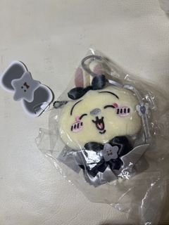（分類：）位於 。 由 sara219 提交（商品編號 1457271733，圖片 1）。簡介： 。