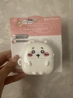 （分類：）位於 。 由 chancarmen 提交（商品編號 1457202620，圖片 1）。簡介： 。