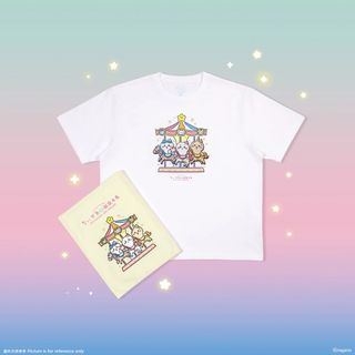 （分類：）位於 。 由 chi_see 提交（商品編號 1457292297，圖片 1）。簡介： 。