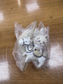 （分類：）位於 。 由 unicornsss_w 提交（商品編號 1457156944，圖片 1）。簡介： 。