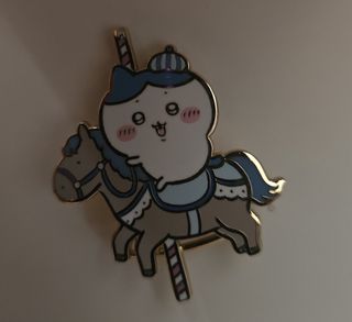 （分類：）位於 。 由 mag_bbpig 提交（商品編號 1457206084，圖片 1）。簡介： 。