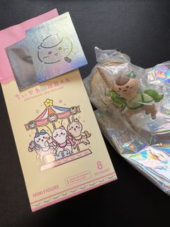 （分類：）位於 。 由 hazelyyf 提交（商品編號 1457238562，圖片 1）。簡介： 。