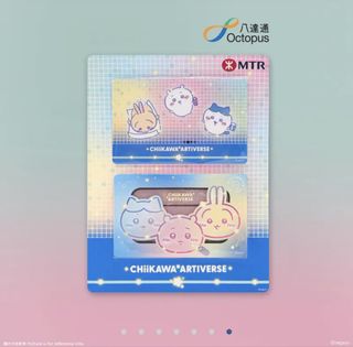 （分類：）位於 。 由 jeffreyjo 提交（商品編號 1457154856，圖片 1）。簡介： 。