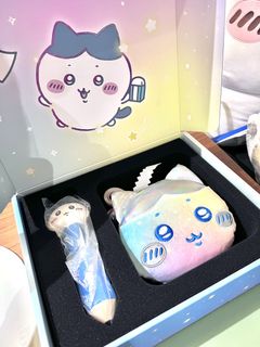（分類：）位於 。 由 yusannaa 提交（商品編號 1457264403，圖片 1）。簡介： 。