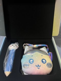 （分類：）位於 。 由 luna0801 提交（商品編號 1457285107，圖片 1）。簡介： 。
