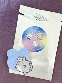 （分類：）位於 。 由 merumi 提交（商品編號 1457305567，圖片 1）。簡介： 。