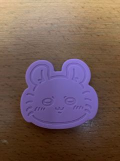 （分類：）位於 。 由 7734567 提交（商品編號 1457152661，圖片 1）。簡介： 。