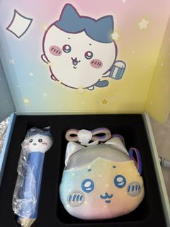 （分類：）位於 。 由 yanne__ 提交（商品編號 1457193053，圖片 1）。簡介： 。