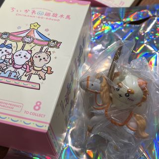 （分類：）位於 。 由 biiiww 提交（商品編號 1457311988，圖片 1）。簡介： 。