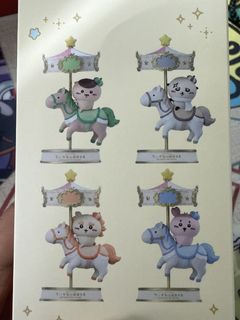 （分類：）位於 。 由 yanne__ 提交（商品編號 1457218694，圖片 1）。簡介： 。