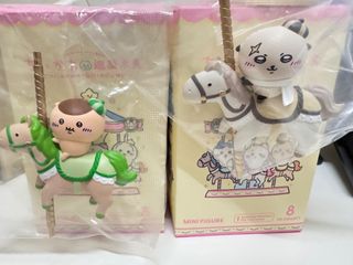 （分類：）位於 。 由 tridyC 提交（商品編號 1457307532，圖片 1）。簡介： 。