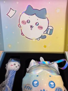 （分類：）位於 。 由 tridyC 提交（商品編號 1457311129，圖片 1）。簡介： 。