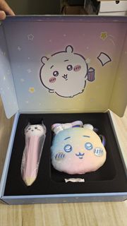 （分類：）位於 。 由 hxafp 提交（商品編號 1457303362，圖片 1）。簡介： 。